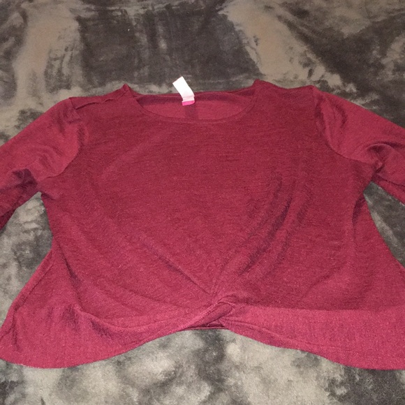 No Bo (No Boundaries) - Picture 1 of 5